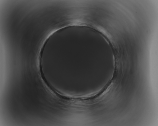 X0000093141463200710101108