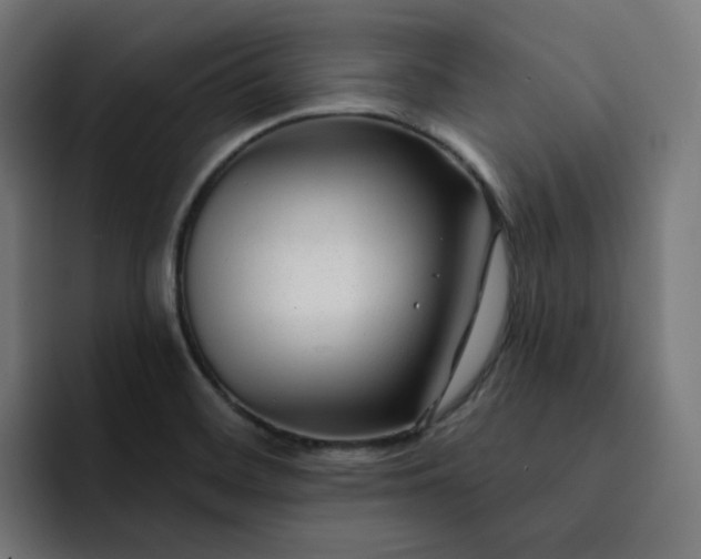 X0000093141468200710101108