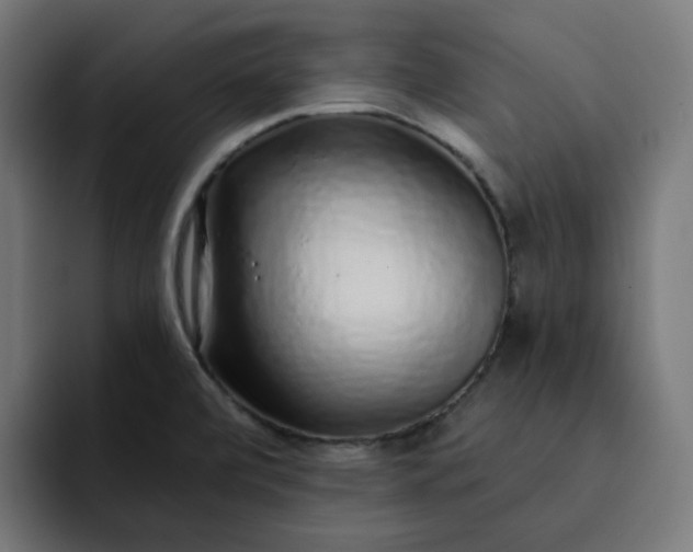 X0000093141472200710101108