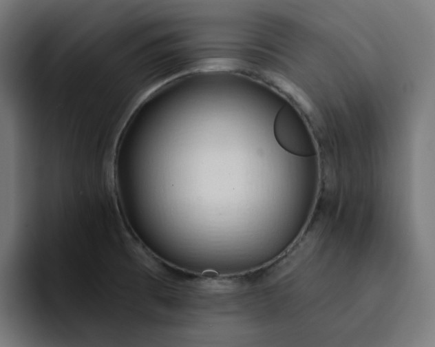 X0000093141473200710101108