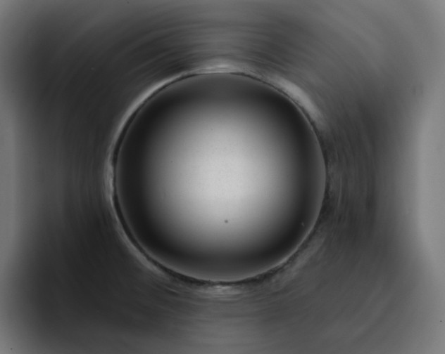 X0000093141476200710101108