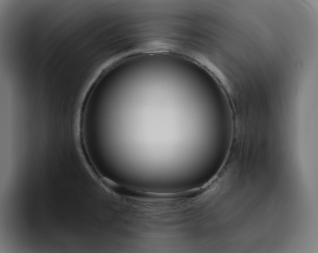 X0000093141477200710101108