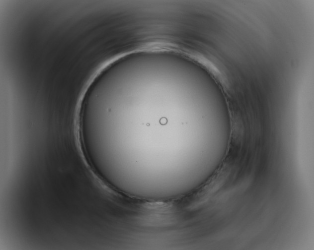 X0000093141478200710101108