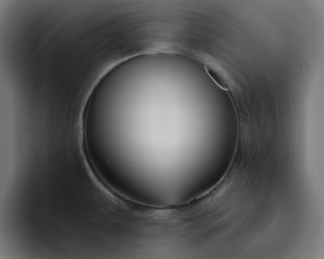 X0000093141479200710101108