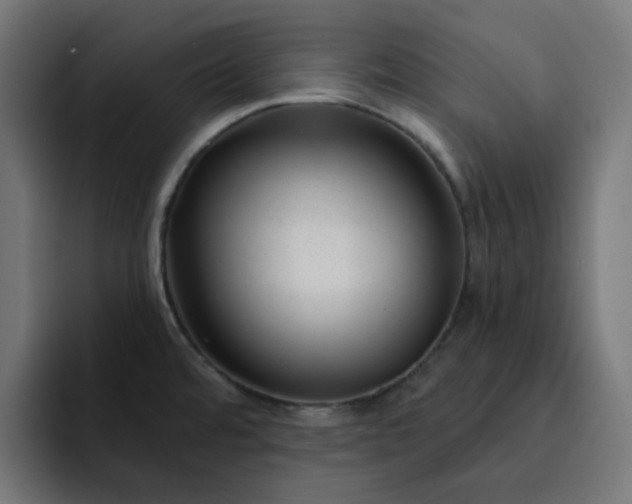 X0000093141480200710101108