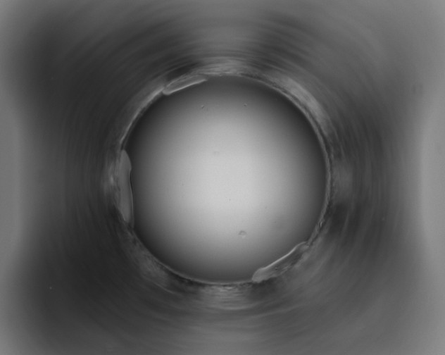 X0000093141481200710101108