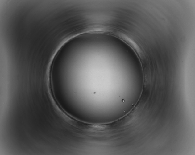 X0000093141483200710101108