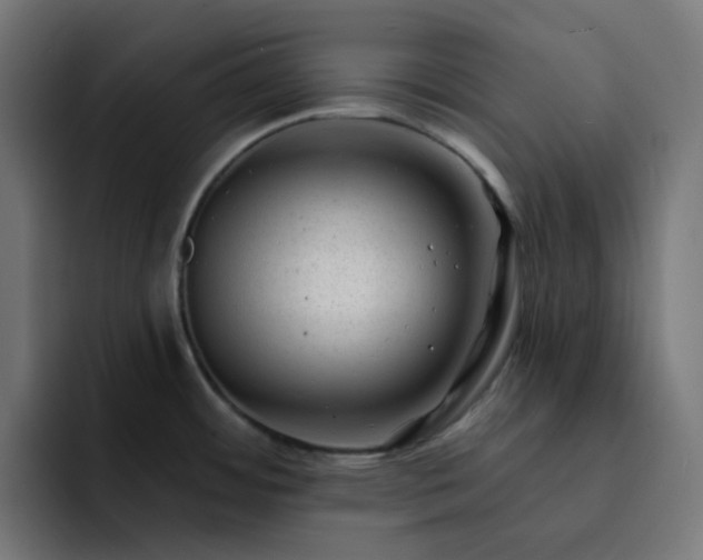 X0000093141484200710101108