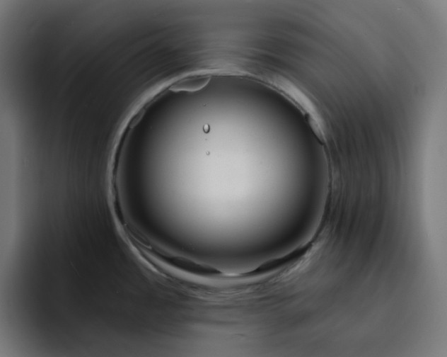 X0000093141485200710101108