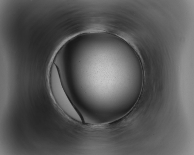 X0000093141488200710101108