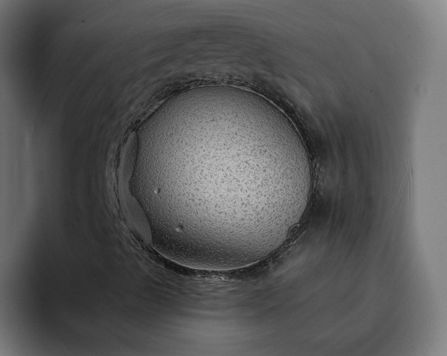 X0000093141489200710101107