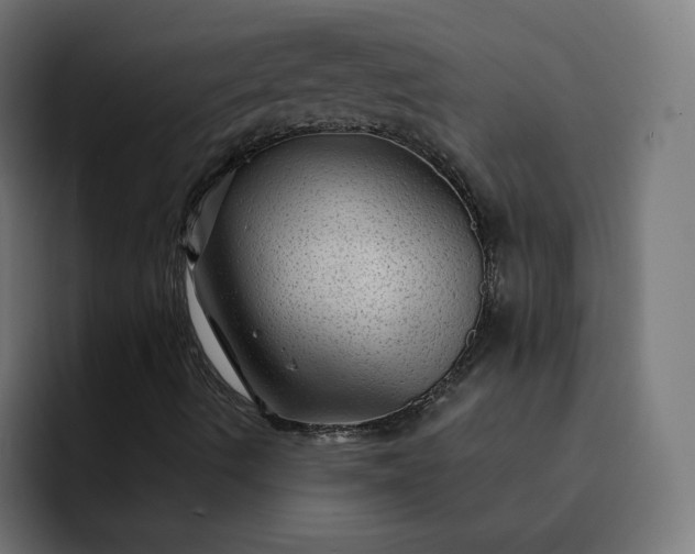 X0000093141490200710101107