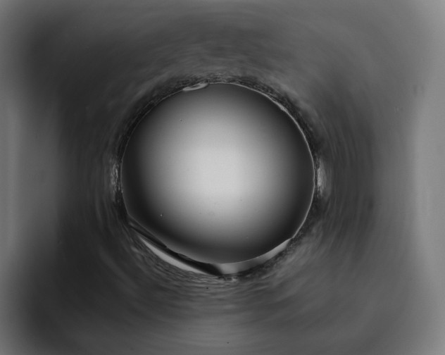 X0000093141492200710101107