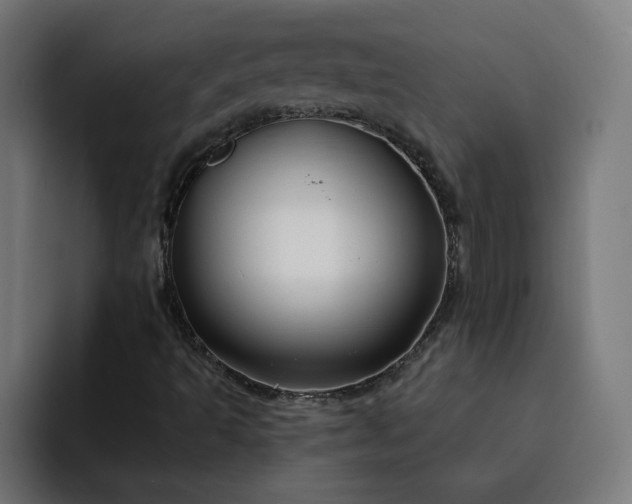 X0000093141493200710101107