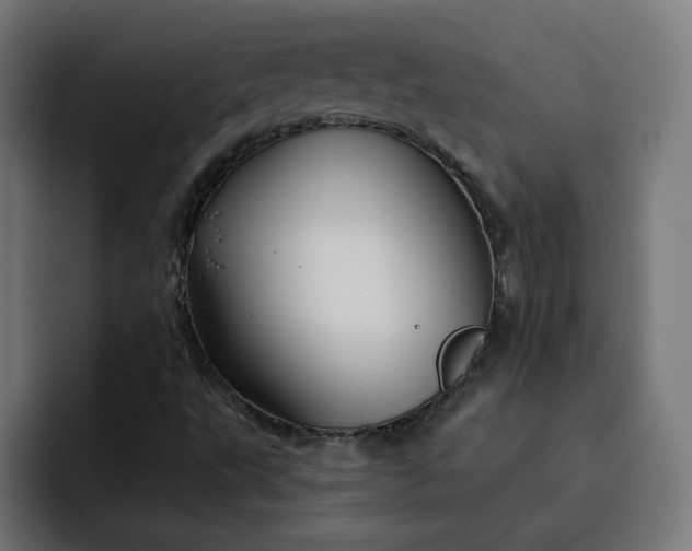 X0000093141495200710101107