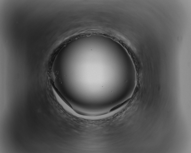 X0000093141496200710101107