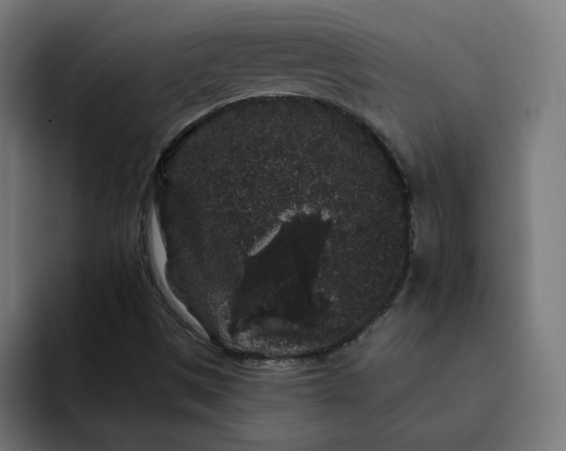 X0000093141497200710101107