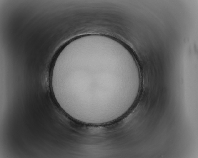 X0000093141498200710101107