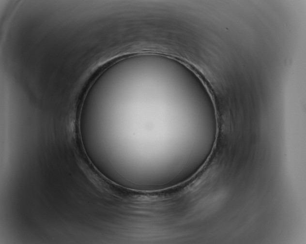 X0000093141499200710101107