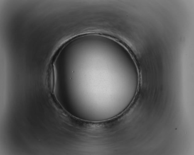 X0000093141501200710101107