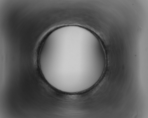 X0000093141502200710101107