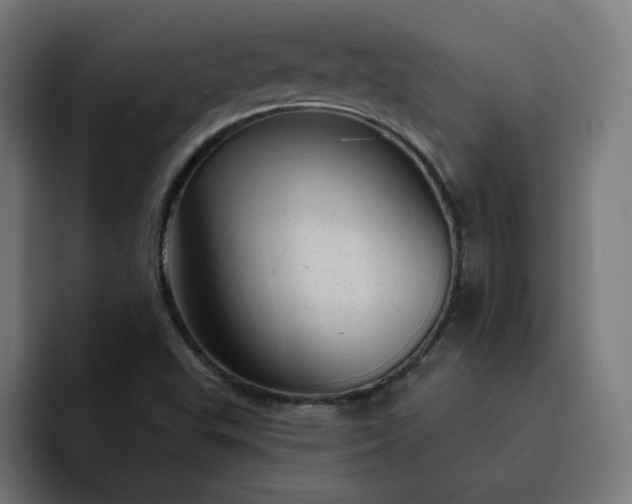 X0000093141503200710101107