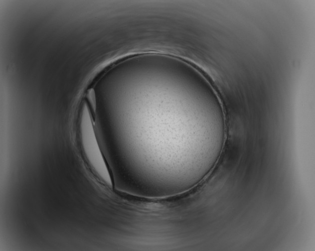 X0000093141507200710101108