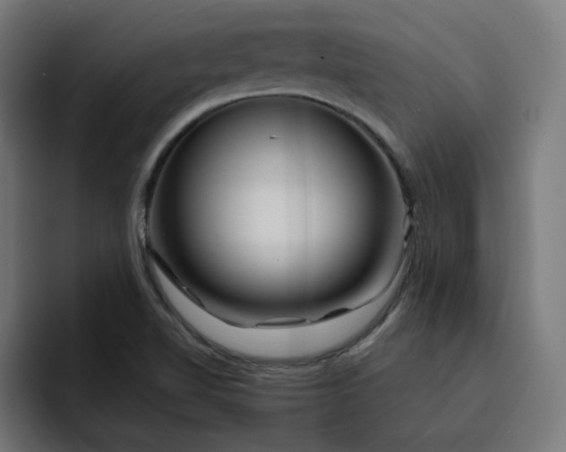 X0000093141510200710101108