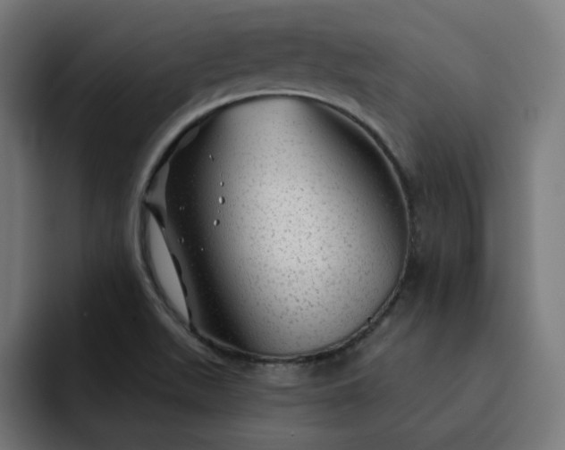 X0000093141511200710101108