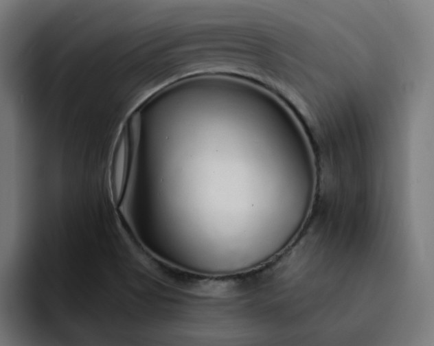 X0000093141513200710101108