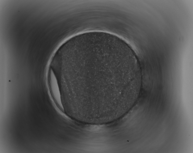 X0000093141519200710101108