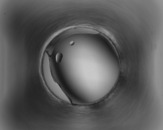 X0000093141520200710101108