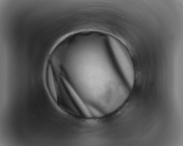 X0000093141523200710101108