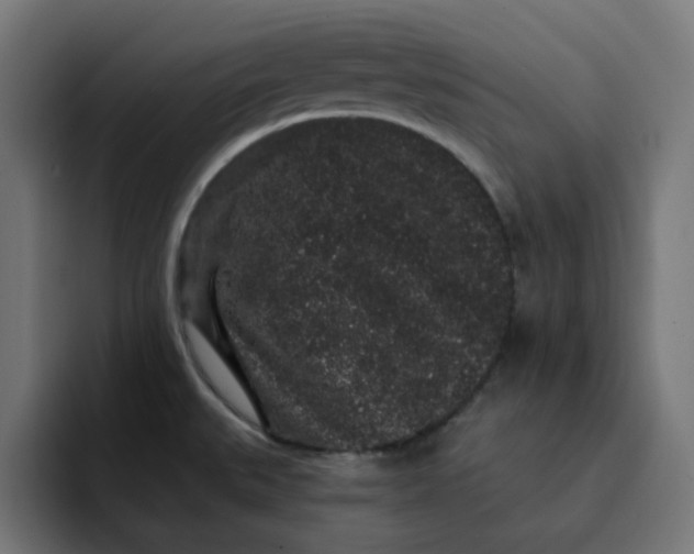 X0000093141527200710101108