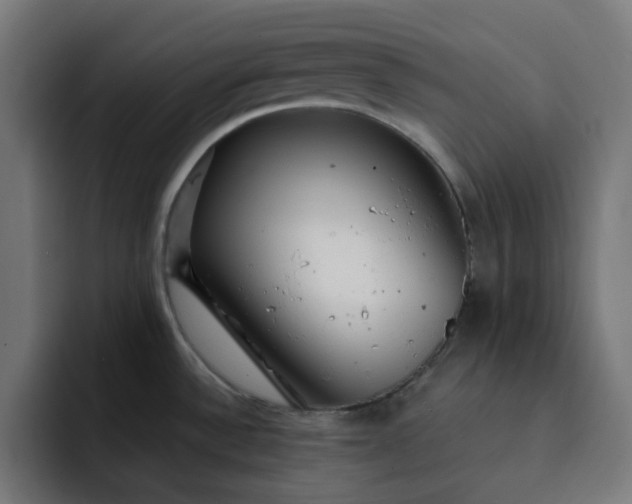 X0000093141532200710101108