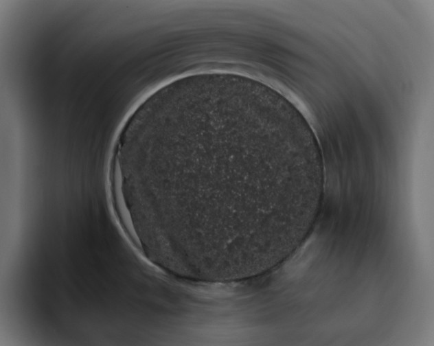 X0000093141533200710101108