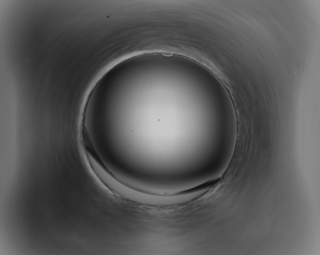 X0000093141536200710101108