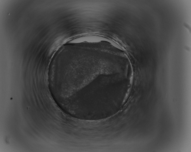 X0000093140002200710171339