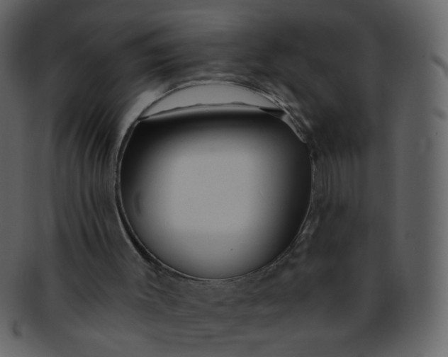 X0000093140003200710171339