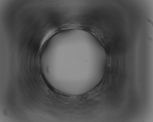 X0000093140004200710171339