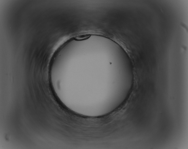 X0000093140008200710171339