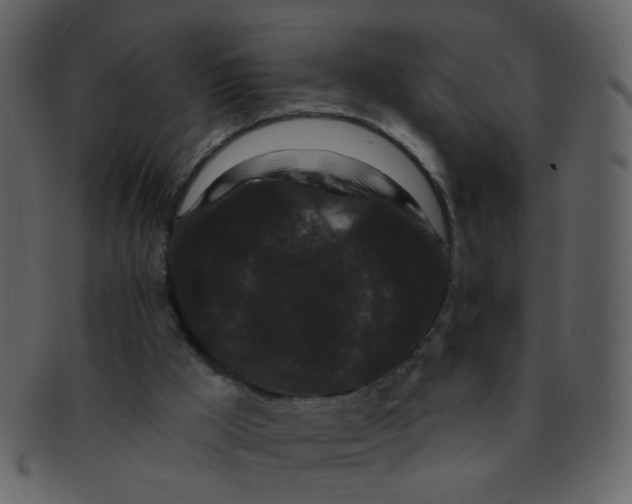 X0000093140009200710171339