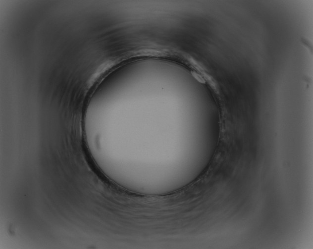 X0000093140011200710171339