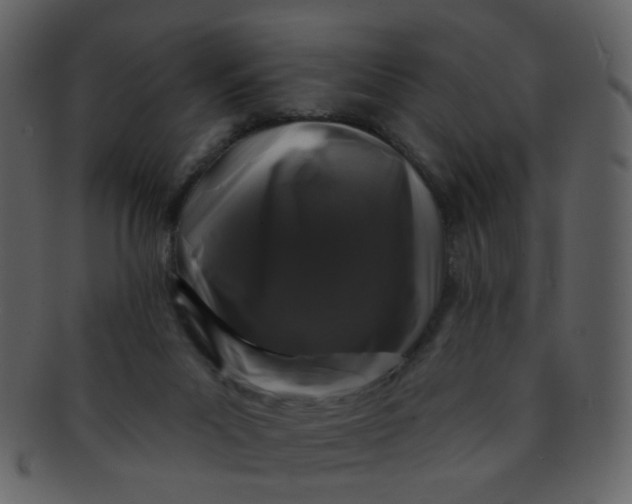 X0000093140023200710171339