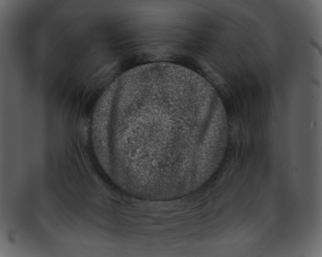 X0000093140026200710171339