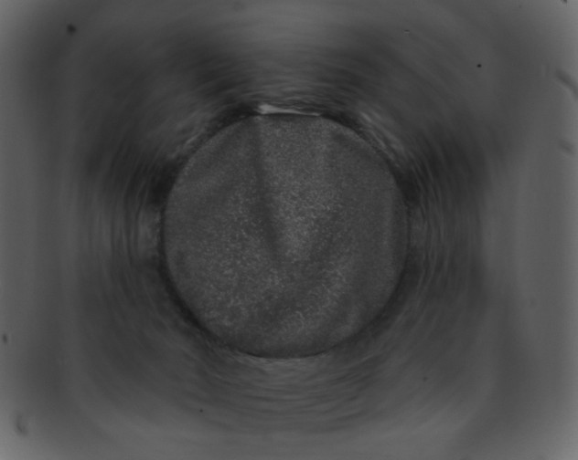 X0000093140030200710171339