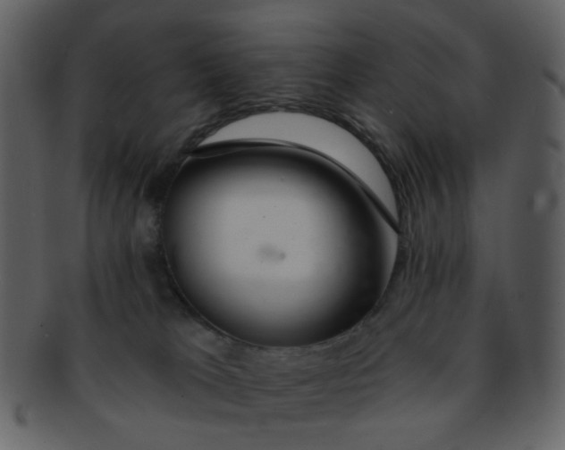 X0000093140037200710171338