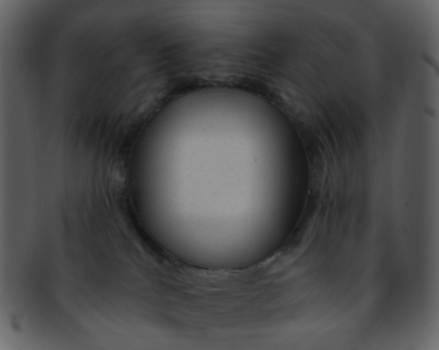 X0000093140040200710171338