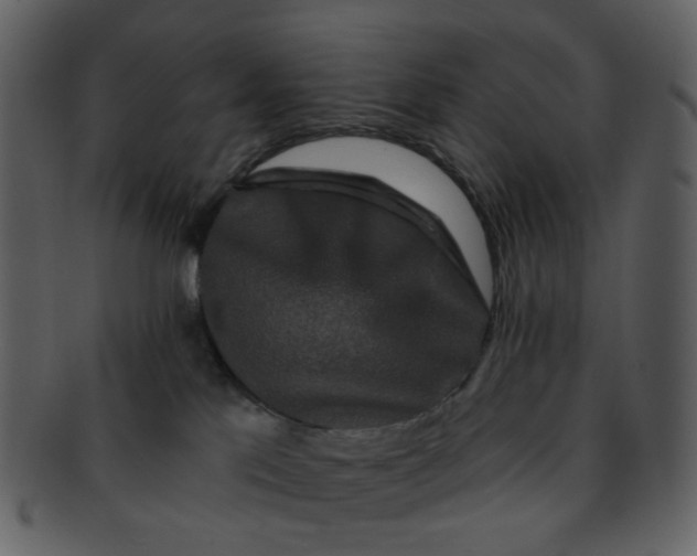 X0000093140041200710171338