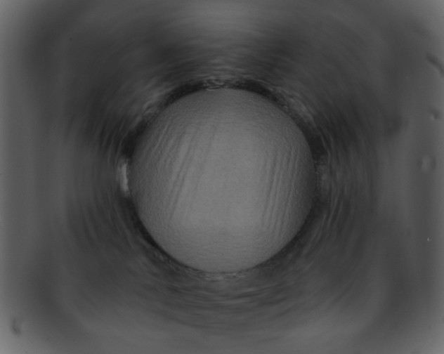 X0000093140042200710171338